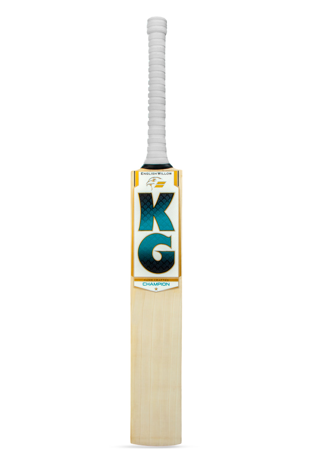 KG Champion Cricket Bat