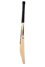 Load image into Gallery viewer, KG Vintage Cricket Bat
