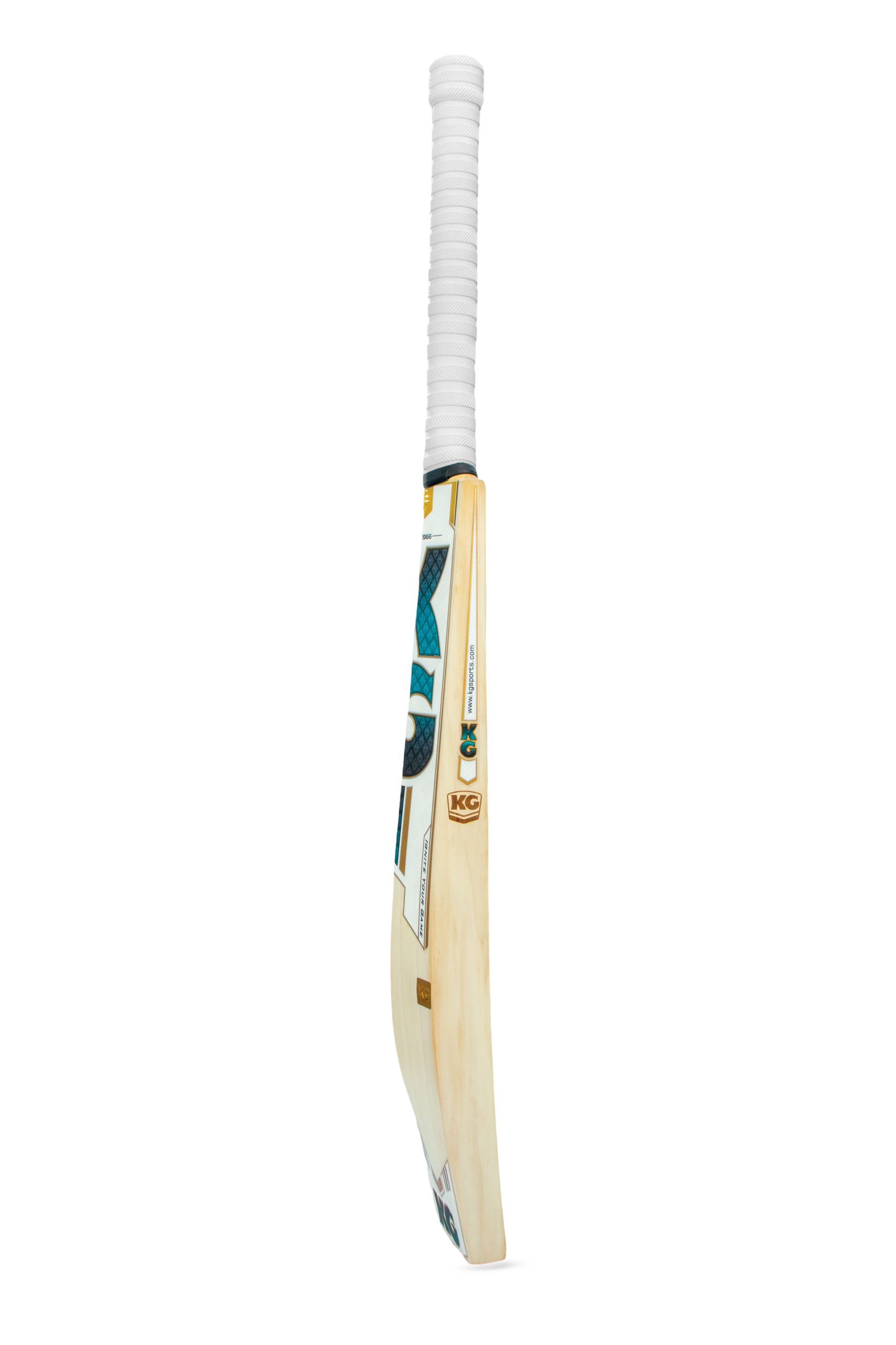 KG Champion Cricket Bat