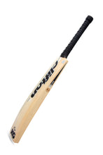 Load image into Gallery viewer, KG Vintage Cricket Bat

