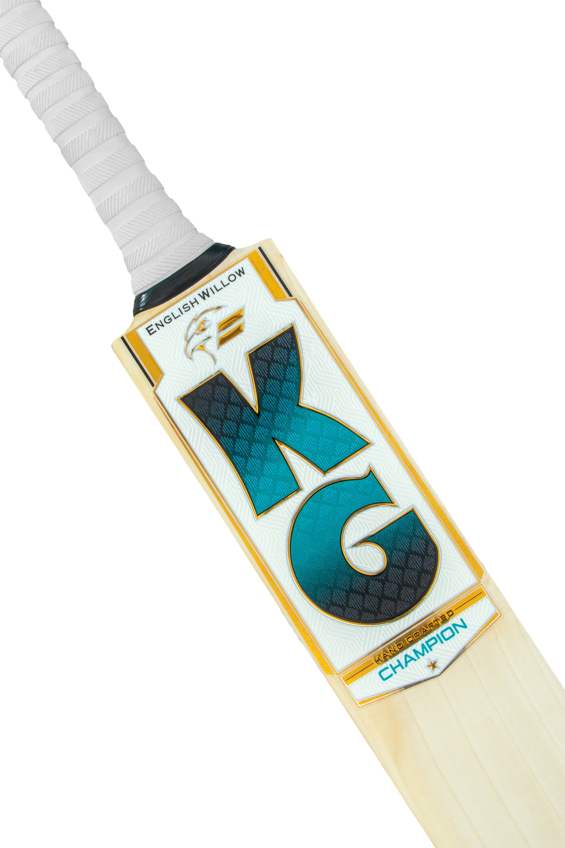 KG Champion Cricket Bat