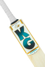 Load image into Gallery viewer, KG Champion Cricket Bat
