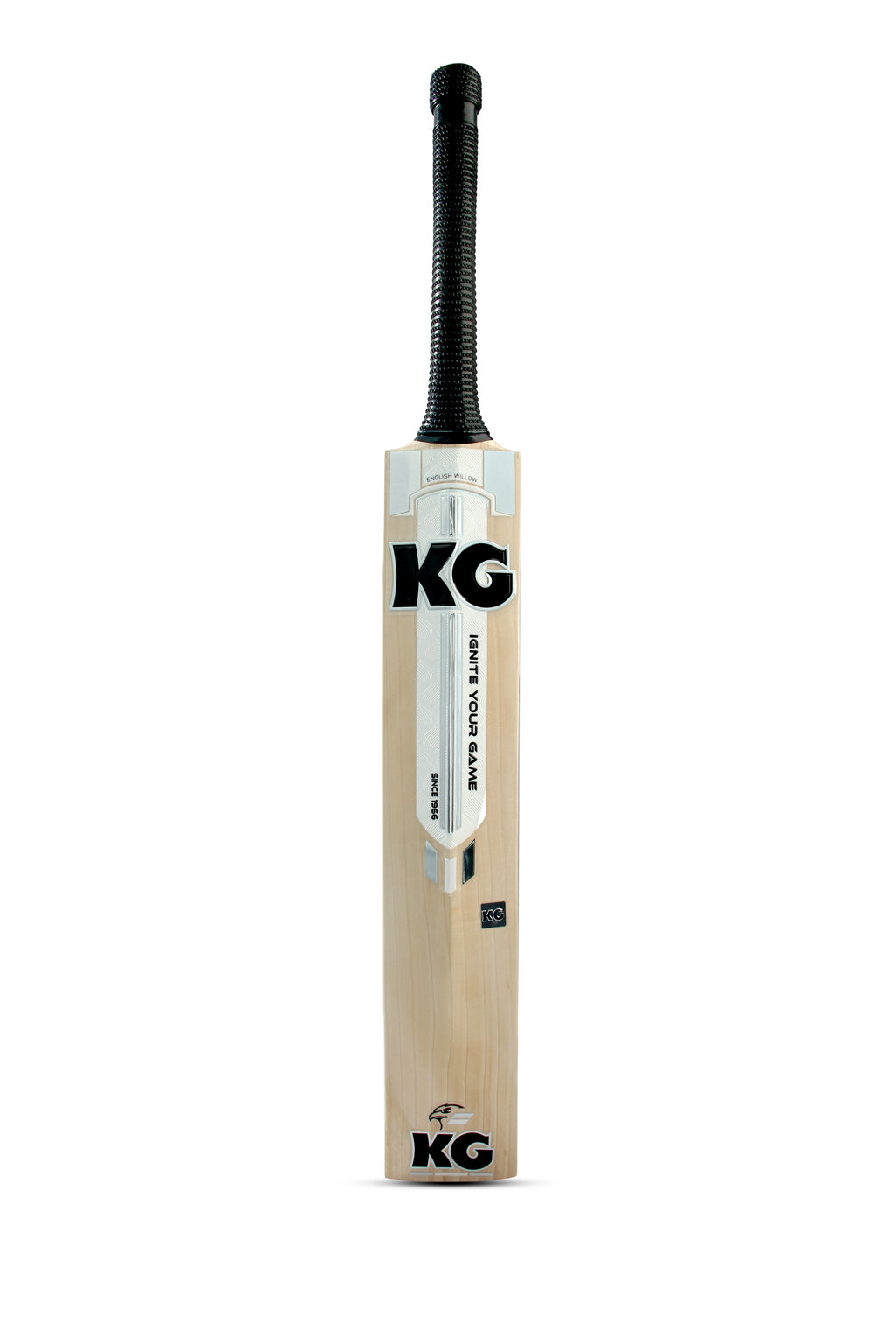 KG Legacy Cricket Bat