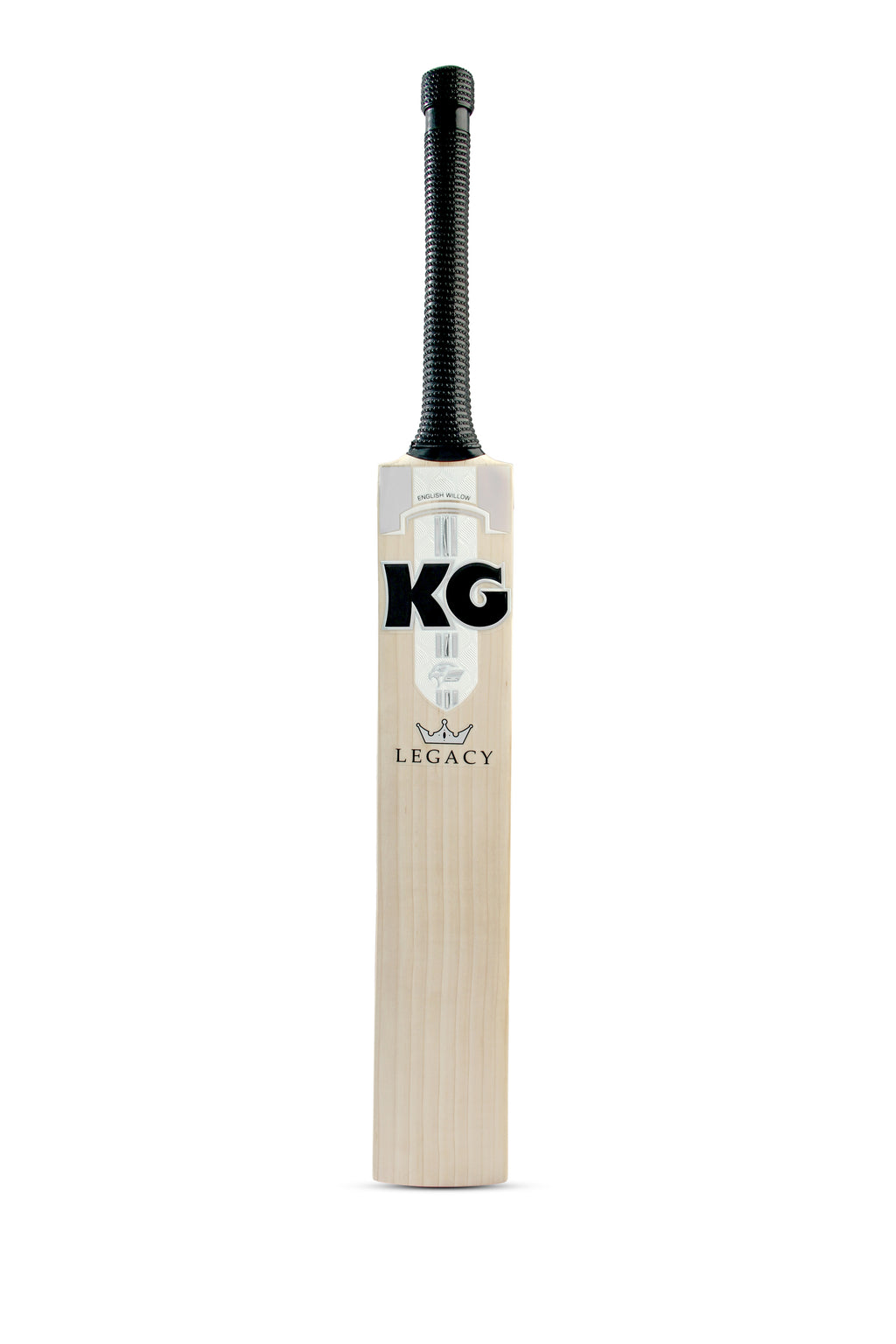 KG Legacy Cricket Bat