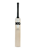 Load image into Gallery viewer, KG Legacy Cricket Bat
