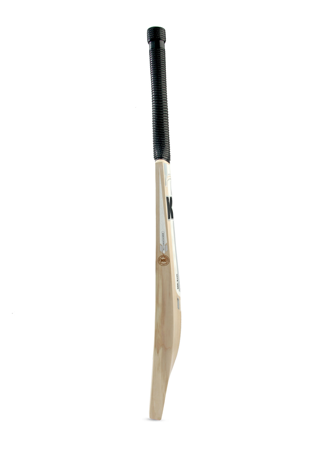 KG Legacy Cricket Bat