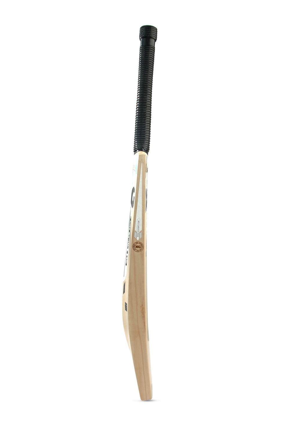 KG Legacy Cricket Bat