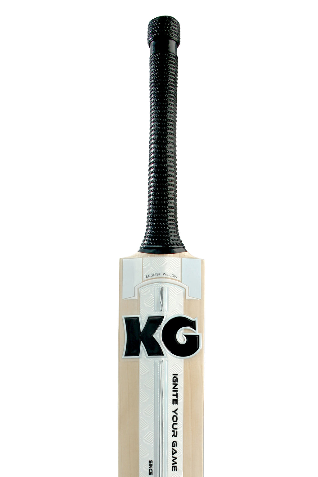 KG Legacy Cricket Bat