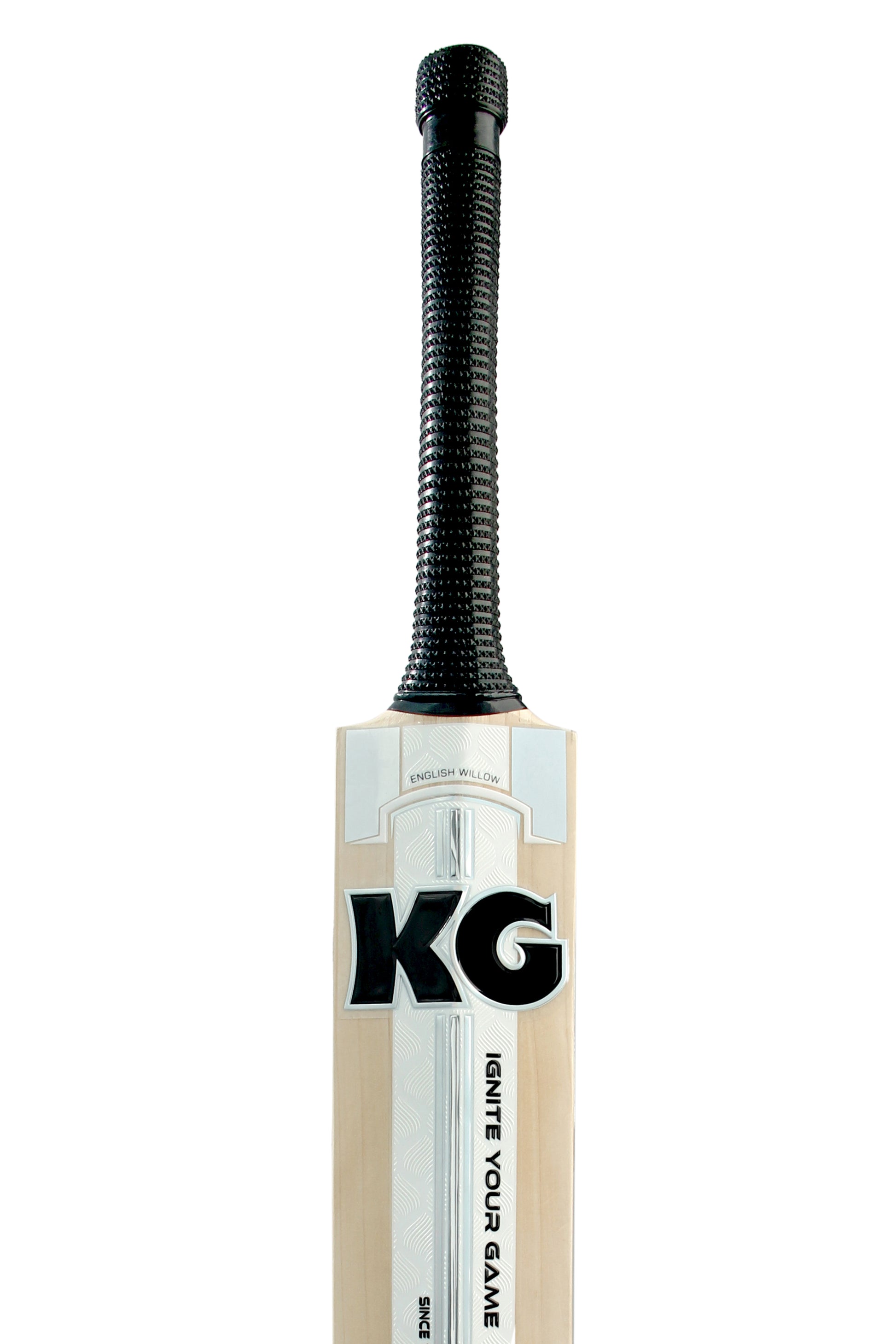 KG Legacy Cricket Bat