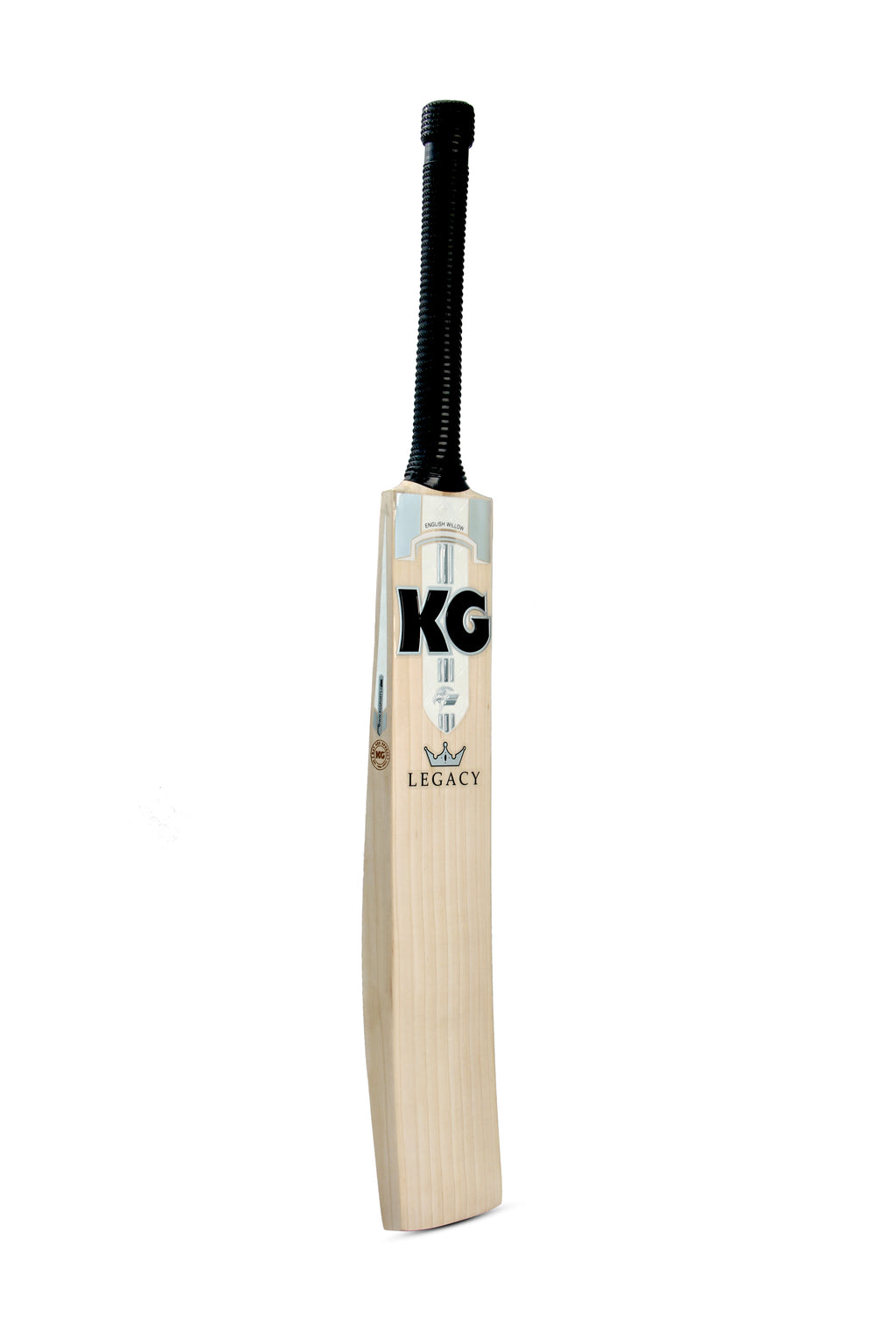 KG Legacy Cricket Bat