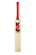 Load image into Gallery viewer, KG Hitter Cricket Bat
