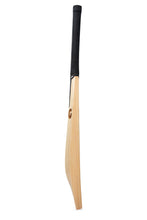 Load image into Gallery viewer, KG Engraved Cricket Bat

