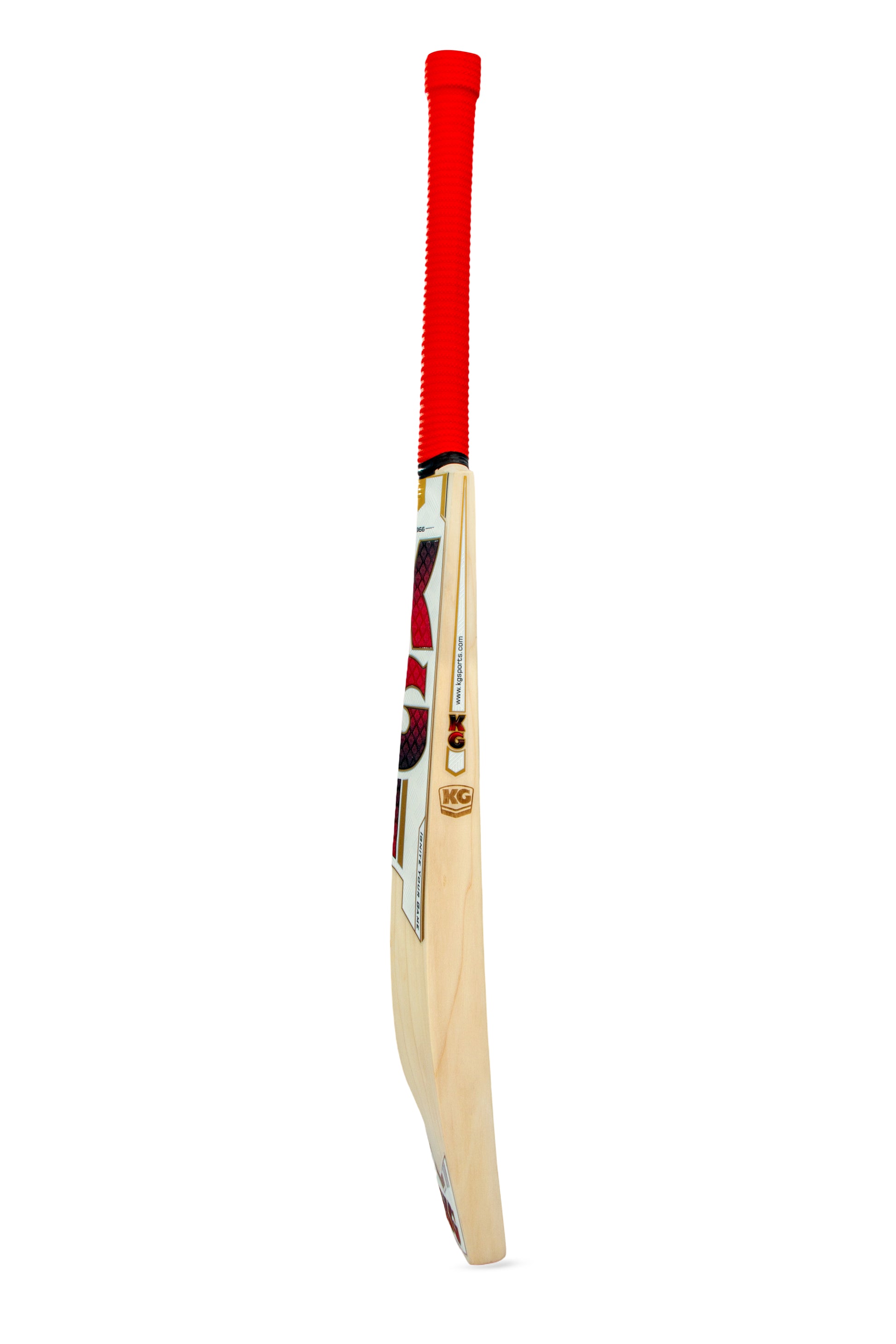 KG Hitter Cricket Bat