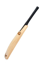 Load image into Gallery viewer, KG Engraved Cricket Bat
