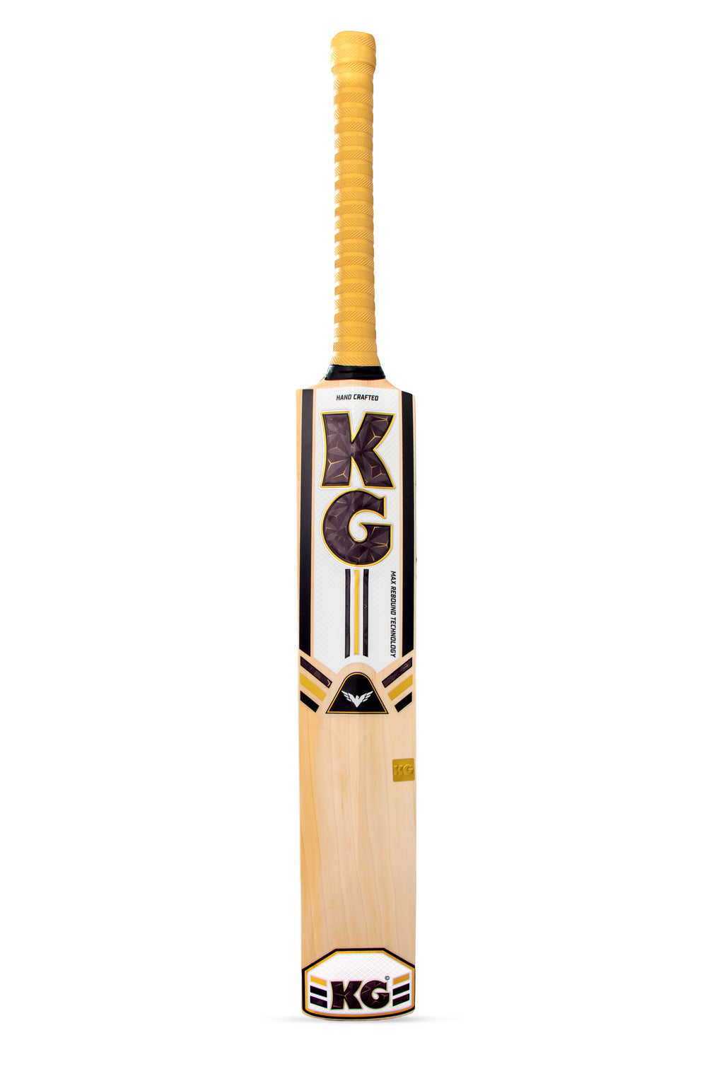 KG Predator Cricket Bat