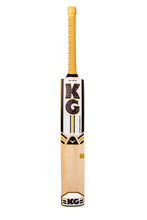 Load image into Gallery viewer, KG Predator Cricket Bat
