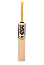 Load image into Gallery viewer, KG Predator Cricket Bat
