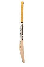 Load image into Gallery viewer, KG Predator Cricket Bat
