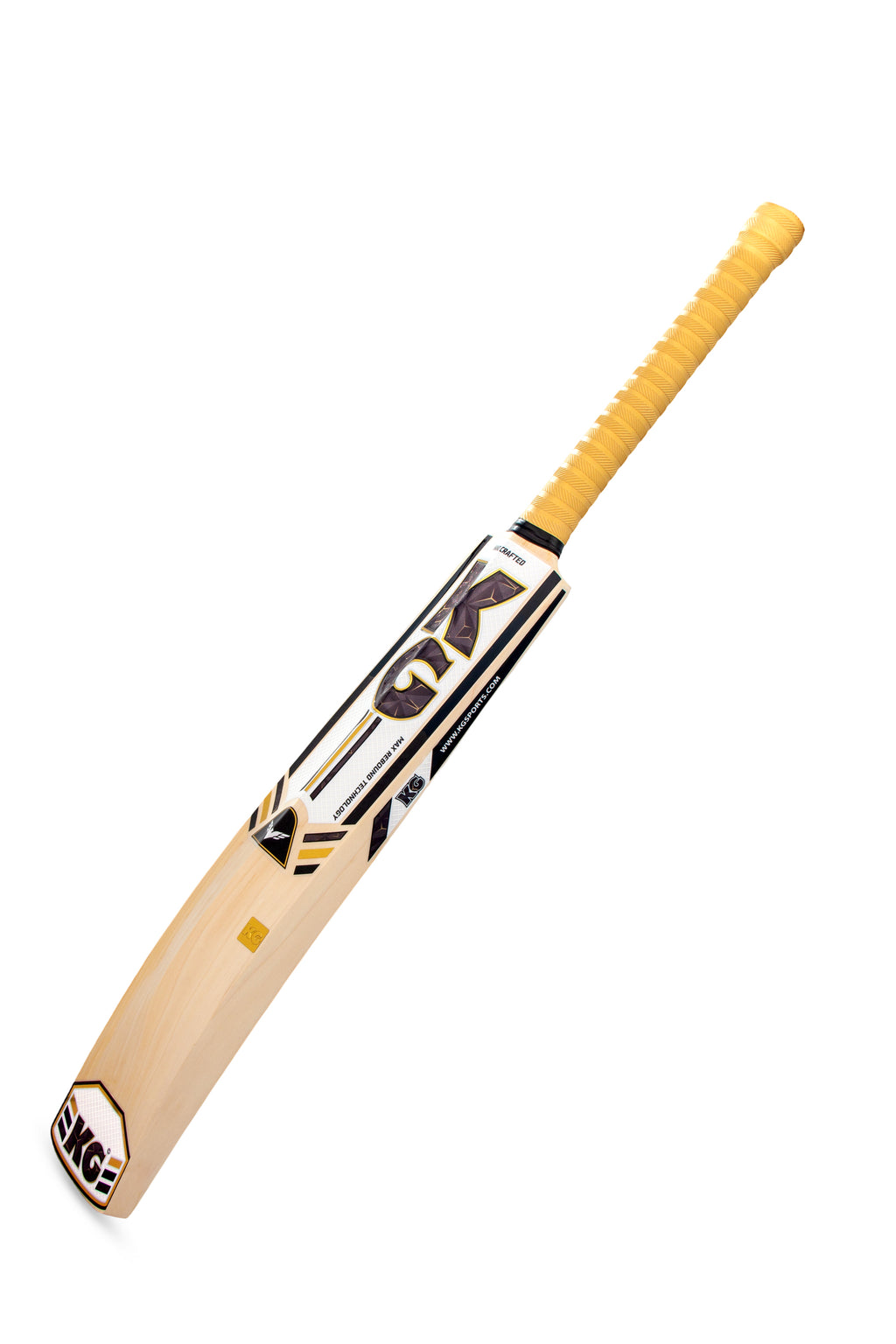 KG Predator Cricket Bat