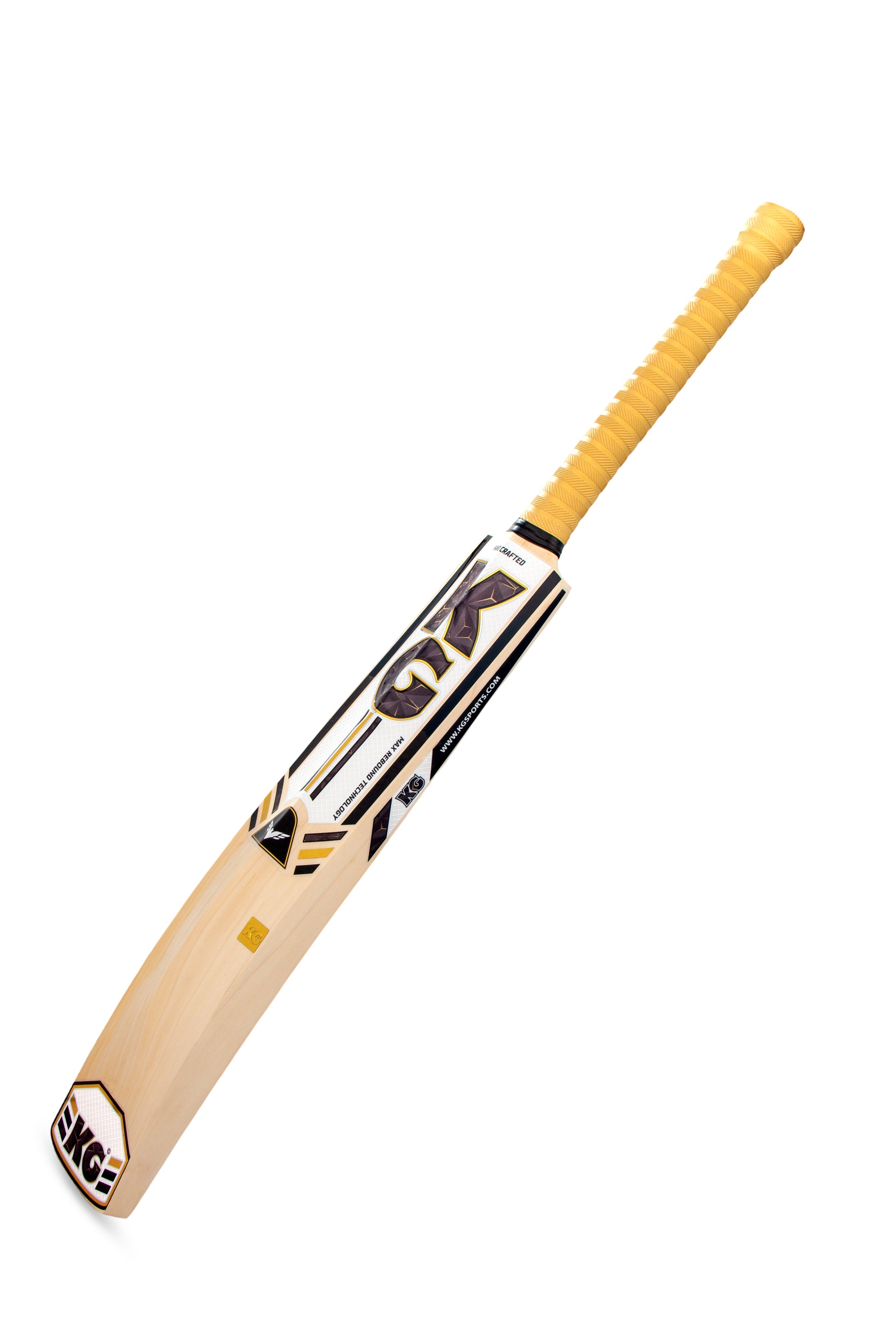 KG Predator Cricket Bat