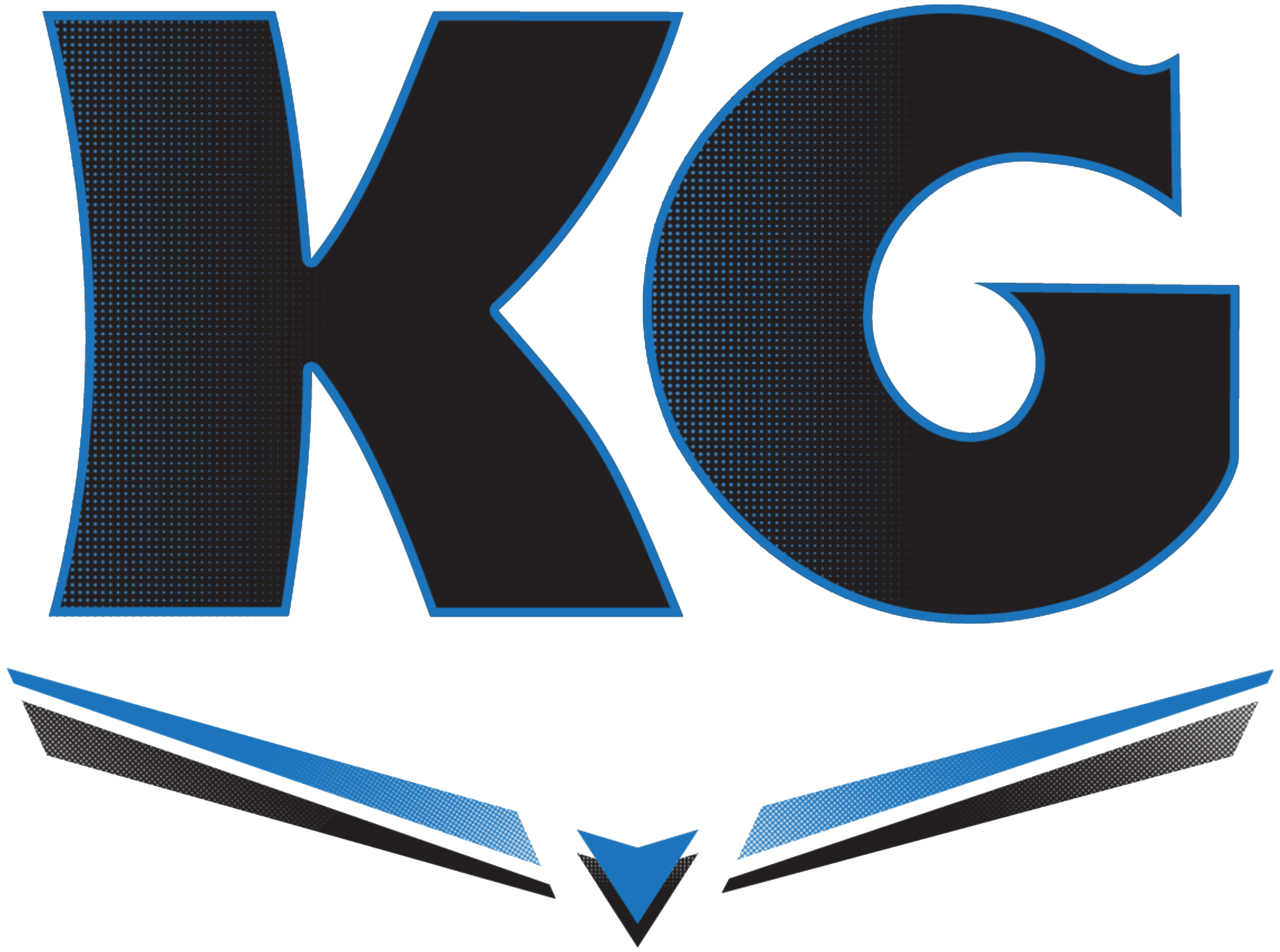 KG Cricket