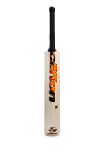 Load image into Gallery viewer, KG Wild Knight Cricket Bat

