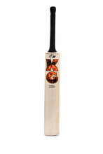 Load image into Gallery viewer, KG Wild Knight Cricket Bat
