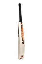Load image into Gallery viewer, KG Wild Knight Cricket Bat
