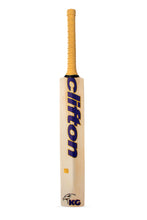 Load image into Gallery viewer, KG Retro Cricket Bat
