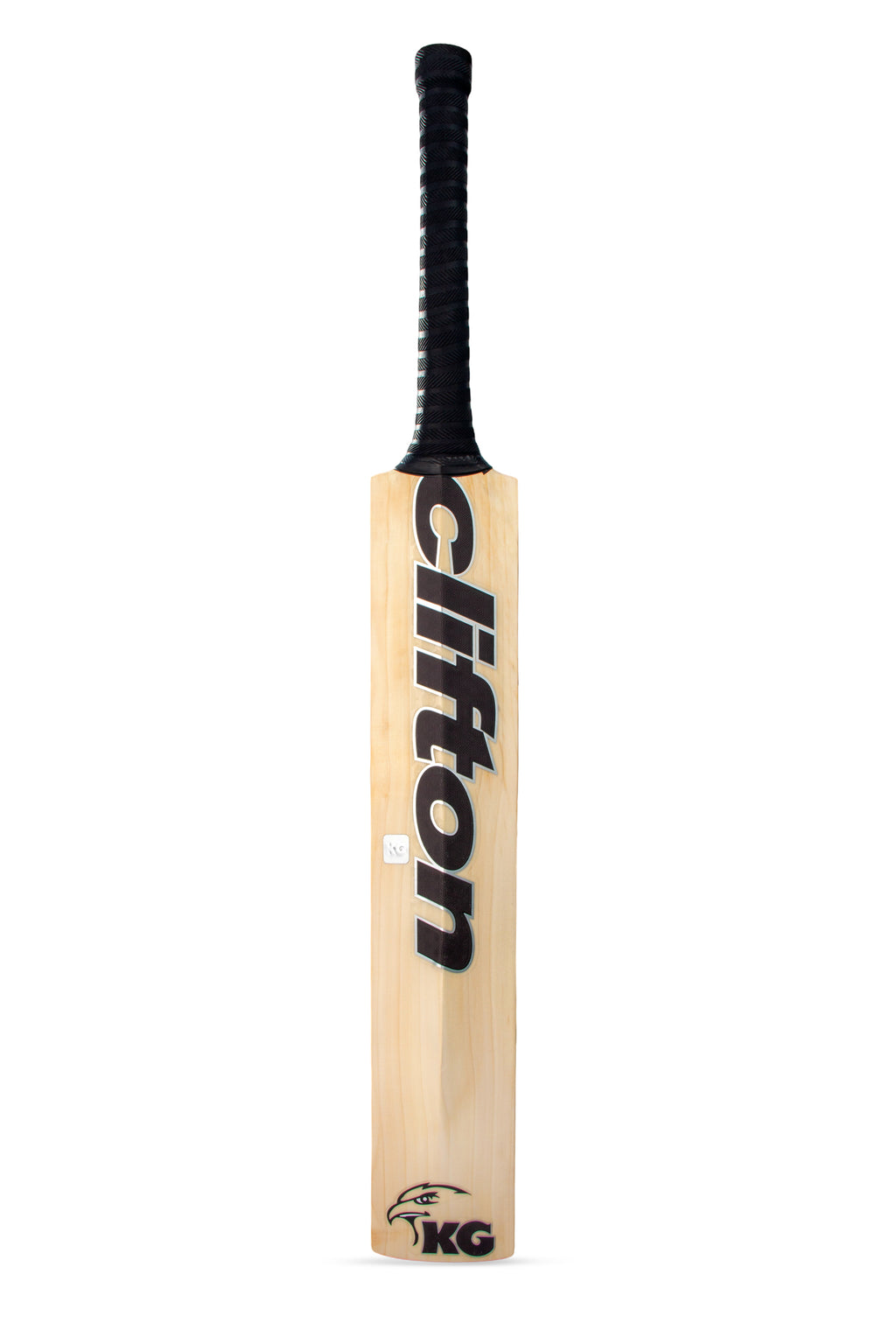 KG Ghost Cricket Bat