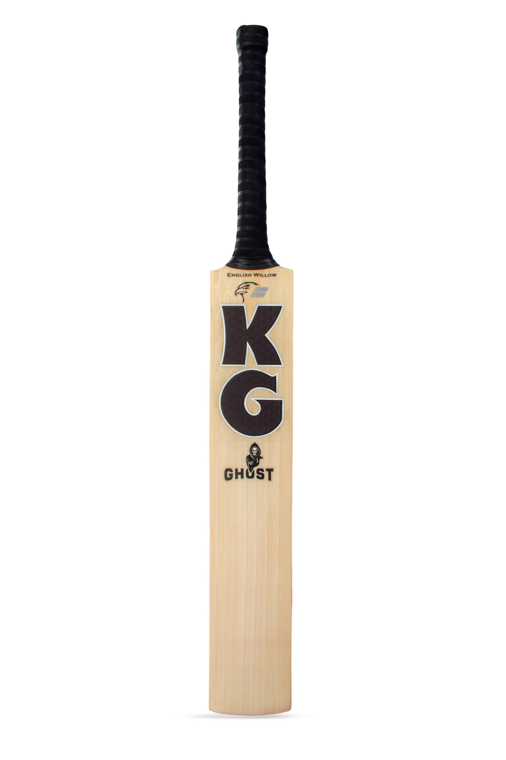 KG Ghost Cricket Bat