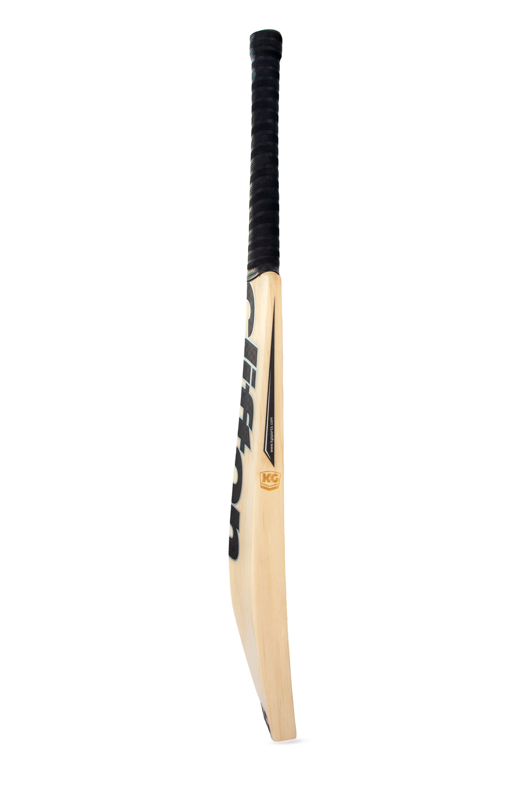 KG Ghost Cricket Bat