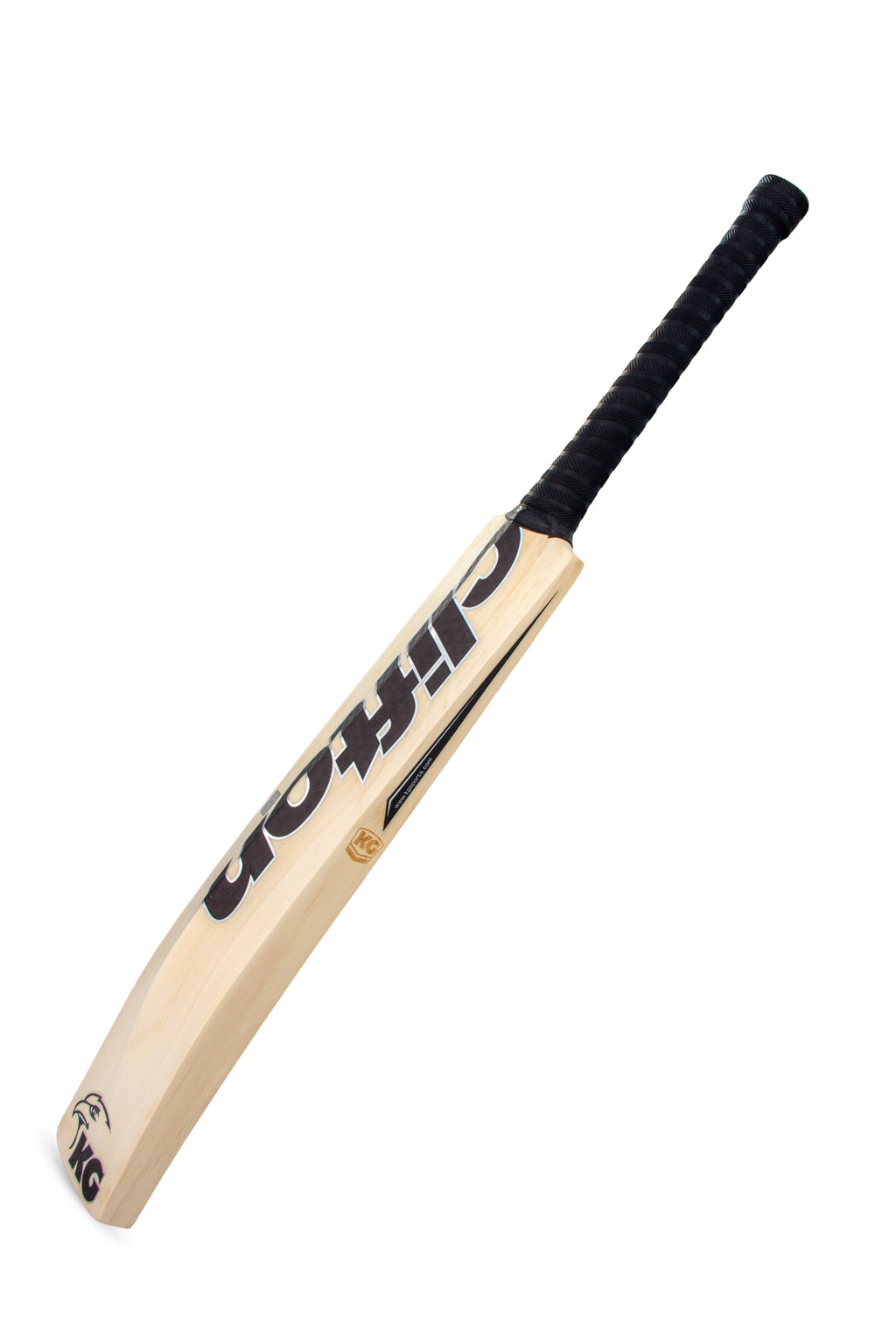 KG Ghost Cricket Bat