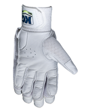 Load image into Gallery viewer, KG Matrix Batting Gloves
