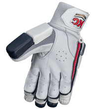 Load image into Gallery viewer, KG MAX Batting Gloves
