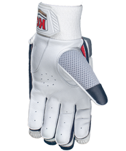 Load image into Gallery viewer, KG MAX Batting Gloves
