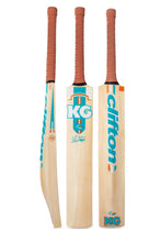 Load image into Gallery viewer, KG Viper Cricket Bat
