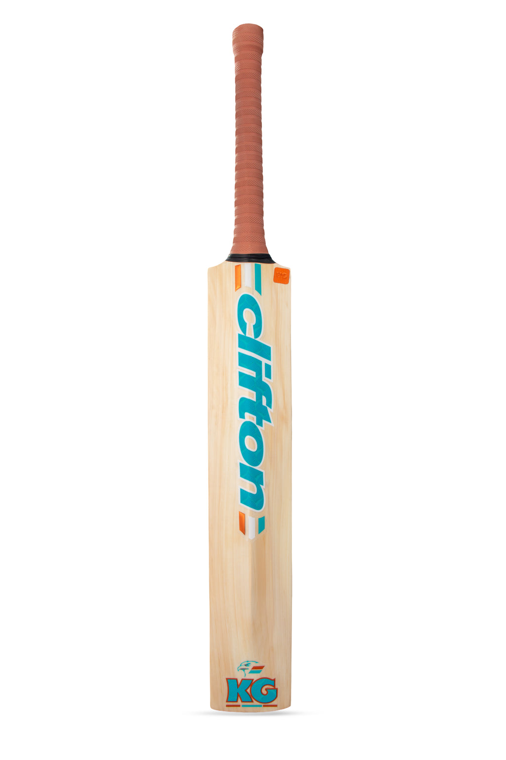 KG Viper Cricket Bat