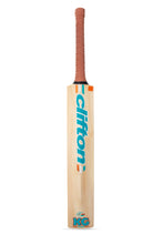 Load image into Gallery viewer, KG Viper Cricket Bat

