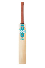 Load image into Gallery viewer, KG Viper Cricket Bat

