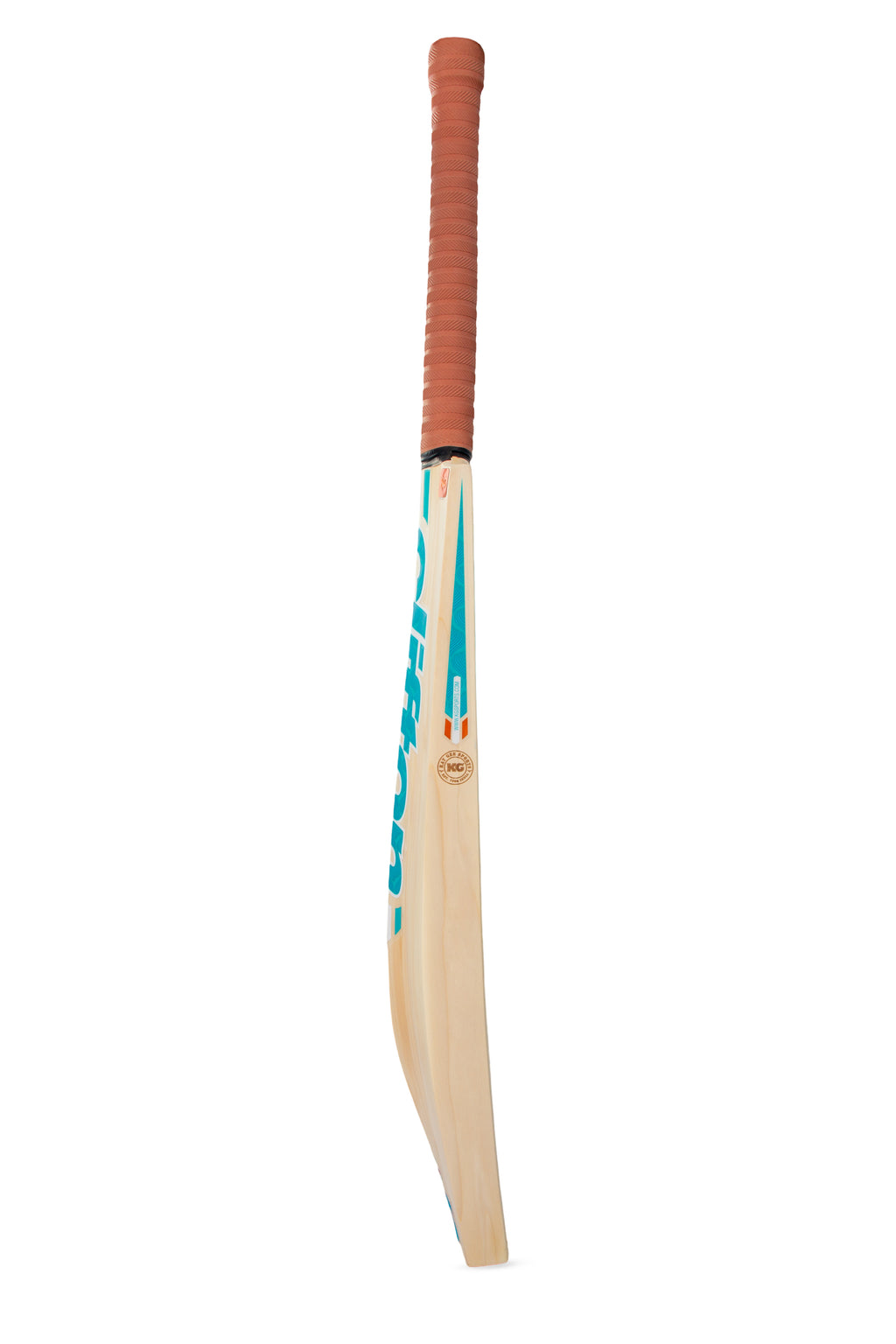 KG Viper Cricket Bat