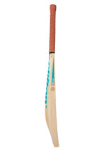 Load image into Gallery viewer, KG Viper Cricket Bat
