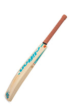 Load image into Gallery viewer, KG Viper Cricket Bat

