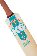 Load image into Gallery viewer, KG Viper Cricket Bat
