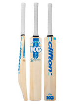 Load image into Gallery viewer, KG Poseidon Cricket Bat
