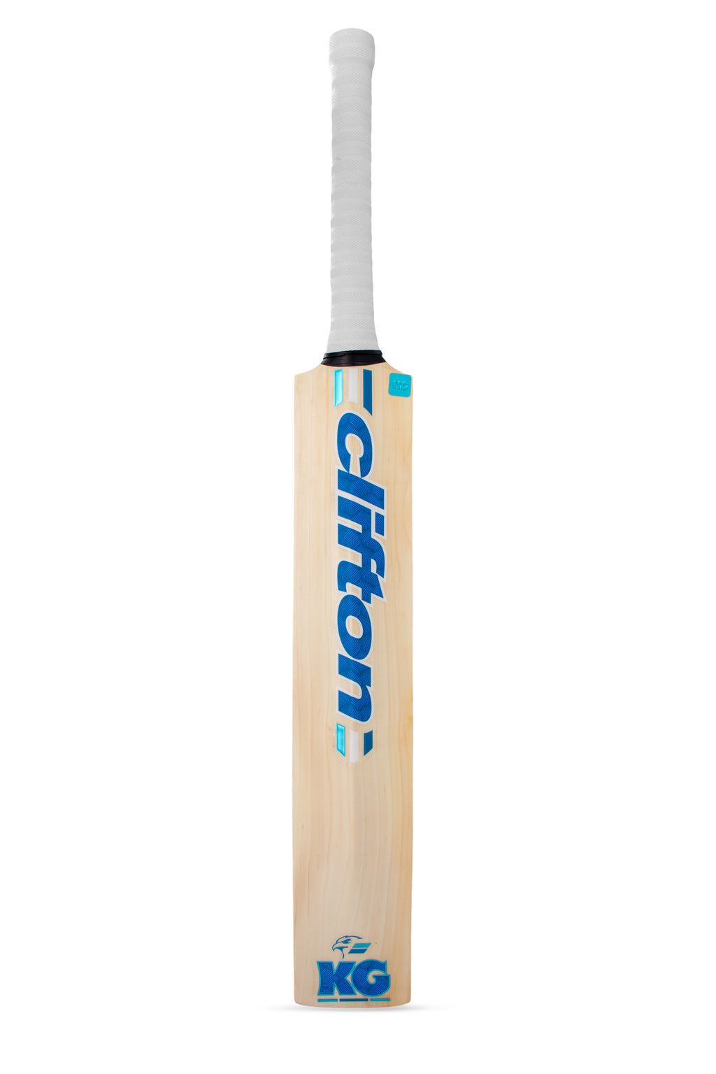 KG Poseidon Cricket Bat