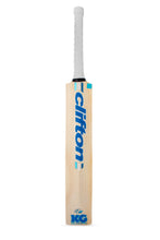 Load image into Gallery viewer, KG Poseidon Cricket Bat
