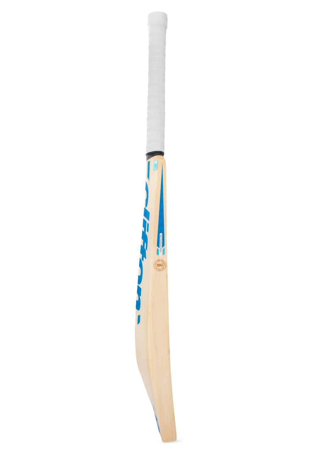 KG Poseidon Cricket Bat