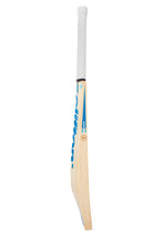 Load image into Gallery viewer, KG Poseidon Cricket Bat
