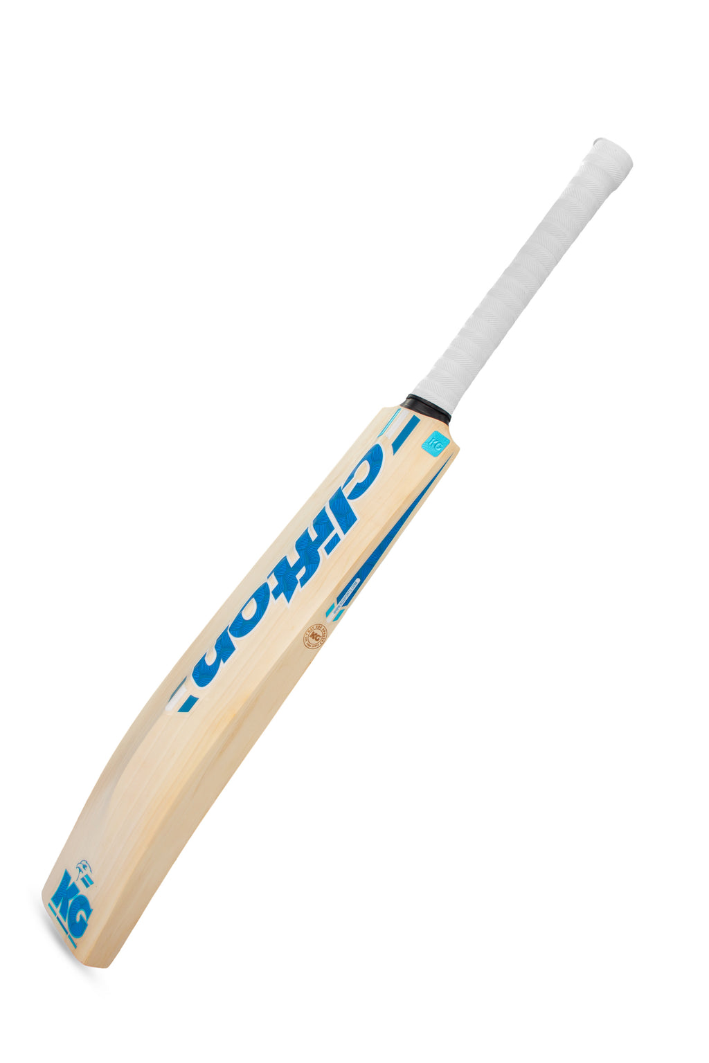 KG Poseidon Cricket Bat